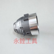 MAKITA TD001G Hammer Box 12 Products G3-6 140R47-1