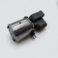 Genuine Brand New 0B5 DL501 Gearbox Solenoid for Audi A4 A5 A6 A7 Q5 Repair 7 Speed F/AWD 0B5 Gearbo