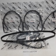 FAN BELT GRAND ALL NEW AVANZA XENIA 9004A-91067 6PK1520