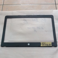 Laptop LED Front Case hp 14 BS hp 14 BW 240 G6