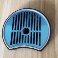 Coffee Maker Spare Parts For Dolce Gusto  EDG626 EDG420 kp2308 Dirp Tray