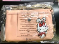 kipling hello kitty 凱蒂貓 2023 兔年包包