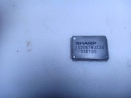 IC IXD 067WJ ZZG