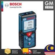 GMSHOP GLM 40-12 Professional Laser Measure - 06010729K1