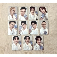 SEVENTEEN NEW_ WORLD TOUR INCHEON CARATZONE OFFICIAL