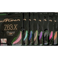 PROMOTION(100%ORIGINAL)KIZUNA Z63X