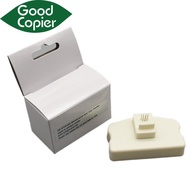 T5820 C13T5820 Maintenance Cartridge Chip Resetter For Epson D700 D800 P800 P807 38 Series
