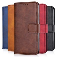 HP XIAOMI POCOPHONE F1 poco F3 M3 PRO X3 NFC X3 PRO X3 GT M3 FLIP LEATHER WALLET FLIP COVER WALLET L