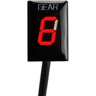 Shift Lever Display Motorcycle Accessories Gear Indicator Display Meter for CBR1000RR CBR 1000 RR CB