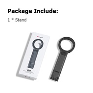 Ulanzi MA30 Phone Tripod Phone Ring Grip Stand ขาตั้งสมาร์ทโฟน