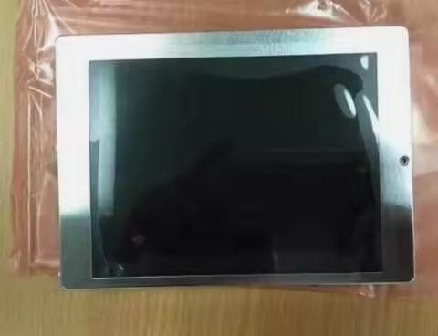 Original LCD Display Screen For YAMAHA CVP-503 CVP503 LCD Screen Repair Replacement