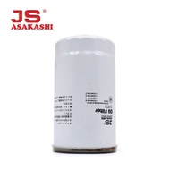 JS Oil Filter C523J for Isuzu Forward 6BG1, 6BG1-T (Vic C-523)