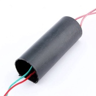 1/5pcs DC 3V-6V bis 400kV 400000V Boost Step up Power Module High Voltage Generator