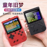 Children's Day Birthday Gift Boy Toys Educational Over 0 Years Old Intelligence Brain 6-7-8-9 Ten Ye