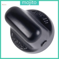 Mojito Premium Ignitions Lock Cylinder Engine Start Stop Switches Button for Select Model 4408A167 4