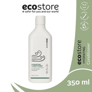 Ecostore Hydrating Conditioner (350ml)