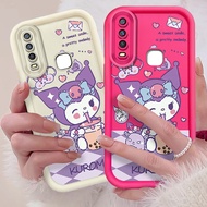 For VIVO Y17 Y11 Y15 Y12 Y12i Y3S 1901 1902 1904 1906 Y02 Y02A Y02S Y03 Y7S Y9S Y15S Y15A Y01 Y16 Y1