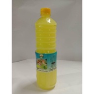 Air Limau Thailand/ Thai Lemon Juice 1000ml/btl