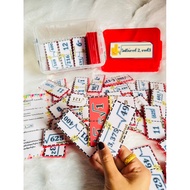 Teaching Media On Root 2 3 Ready-Made