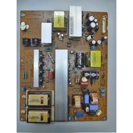 LG 37" TV Model: 37LH25R-TA / Power Board / Main Board / T-Con Board / Ribbon Wire