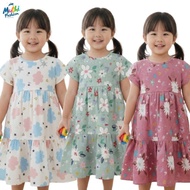 Girls' Clothes 3 Years 1 Year 5 Years Girls' Daster 3 Years 5 Years 1 Year 2 Years 4 Years Girls' Dr