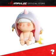 Heyone - Guadi - Utopia Valley Series  [Blind Box / Full Case] 瓜弟2代系列 [盲盒 / 端盒]