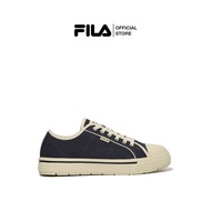 FILA รองเท้าผ้าใบ Court Lite รุ่น 1TM01781F - NAVY