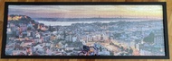 PREMO Wide Long 8R (8x12 inch)-Long 10R (10x15inch)-Long 12R (12x18inch) Panoramic Long Photo B4 B5 