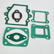Paking Pulset Motor Mini Trail Mini Gp Gasket Motormini Perpak Motor mini Pullset