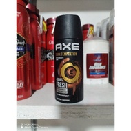 ♞axe deo spray YOU/ice chill/black/click/apollo