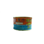 Non-halal Milli SPAM Meat