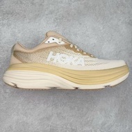 Hoka One One Bondi 8
