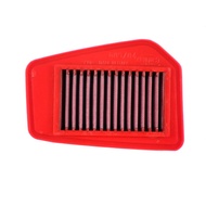 BMC Air Filter fits for Honda CBR125R / CBR150R Bikes (FM609/04)