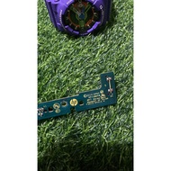 HP 115 Encoder Sensor. HP 315 Encoder Sensor. HP 415 Encoder Sensor. HP Disc Sensor. Refurbished.