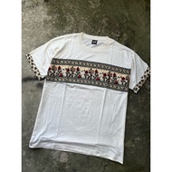TSHIRT VTG DEBBIE MUMM 50/50 FOTL BEST (RARE) ️94