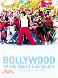 11700.Bollywood in the Age of New Media
