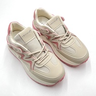 Laviola 4619 LSY - Sneakers Wanita