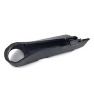 KRISS-1 KRISS110 KRISS-2 KRISS 110 SWING ARM RUBBER GETAH ARM