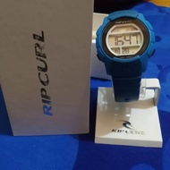 jam tangan ripcurl