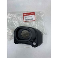 HONDA MONKEY 125 排氣管尾段護片 18358-K0F-T00 1個