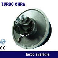 bv39 turbo cartridge 038253016S 038253014C 038253010E 038253056 038253010Q core chra for skoda Fabia