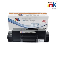 StarInk MLT D203L ตลับหมึก ML-4020ND SL-M3320ND SL-M3820ND SL-M3870FW SL-M4020ND SL-M4070FR