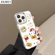 CASE MILITARY AESTHETIC FOR poco M3 PRO M4 PRO 4G M7 PRO 5G X3 GT X3/X3 PRO/X3 NFC X5 5G X6 PRO 5G X