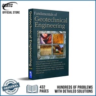 Fundamentals!jN#of]VZ%Geotechnical=P-Engineering-Ml"--yw\Civil"Wi-Engineering\La"Review-MC\Book by