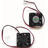 5V 4x4x1CM radiator fan - thegioimodule