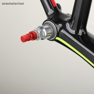 ont  Bike Bottom Braet Tool 1 2Pcs High Quality Crank Puller Anti Drop Device for Everyday Cycling R