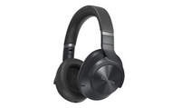 (全新行貨有Demo試聽) Technics EAH-A800 ANC頭戴式降噪藍牙耳機