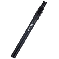 Zoom Shock Absober Suspension Seatpost Headless 25.4 27.2 28.6 30.9 31.6 350Mm Damping MTB Road Sea