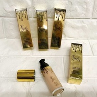 BB Cream Foundation Kylie