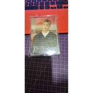 MPC The Daydream Hybe BTS